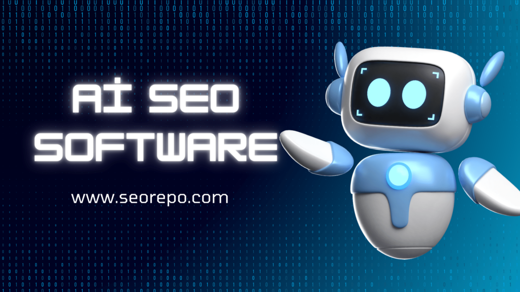 Benefits Of Using Ai In Seo