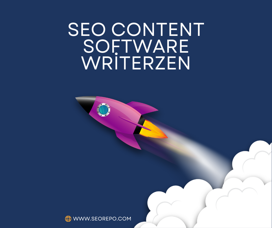 seo content software writerzen