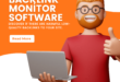 backlink monitor software