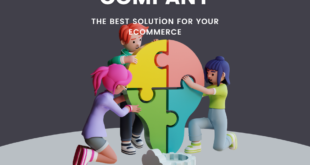 ecommerce seo company