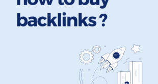 how to buy backlinks