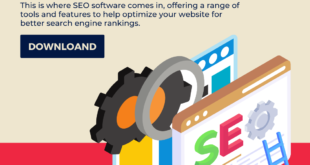 seo software download