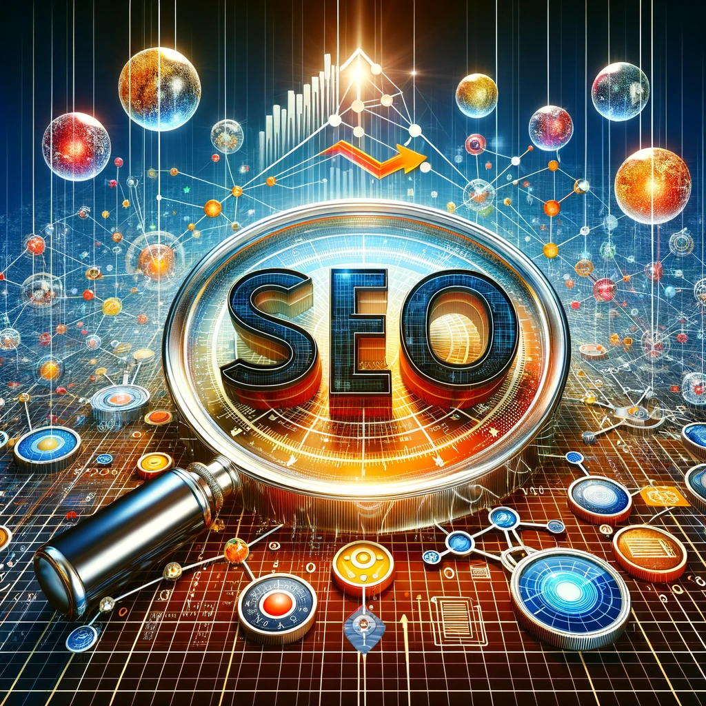 how long does it take to learn seo