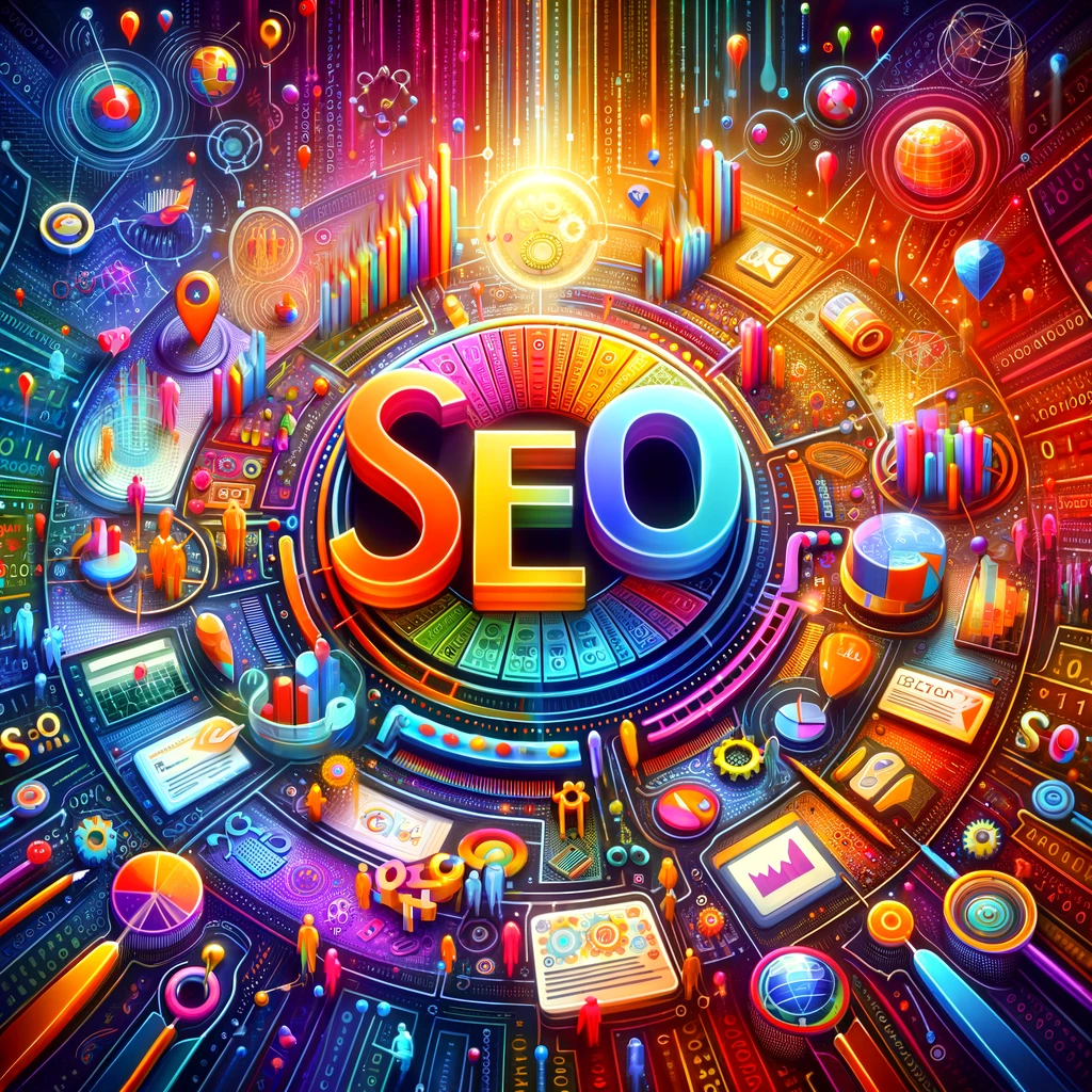 how long does it take to learn seo